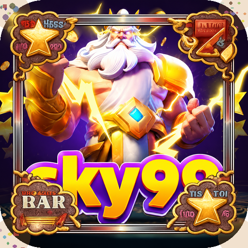 sky99 — mitra unggulan
