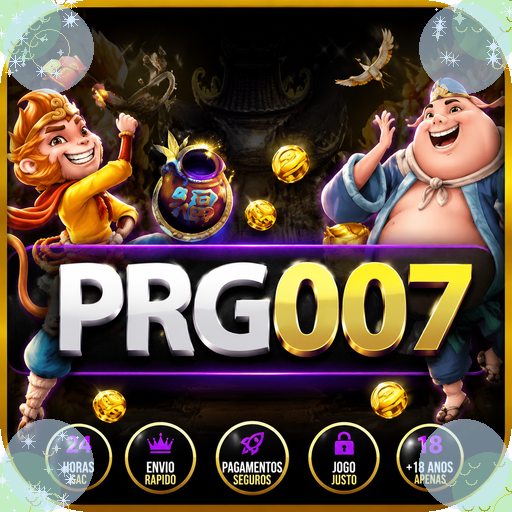 prg007 — mitra unggulan