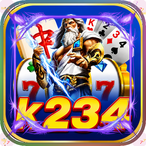 k234 — galeri pratinjau - APK Resmi