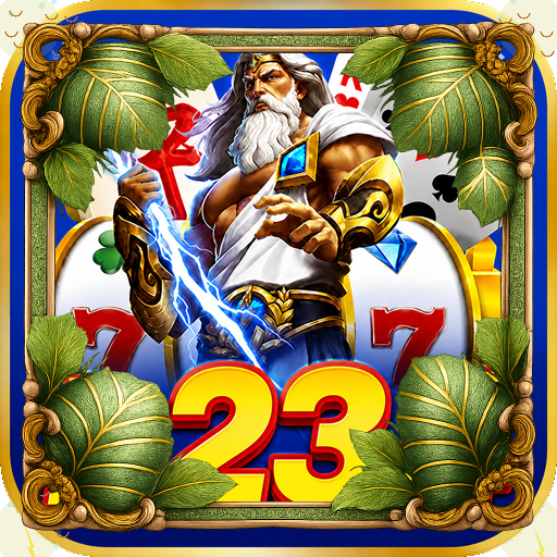 k234 — galeri pratinjau Resmi APK