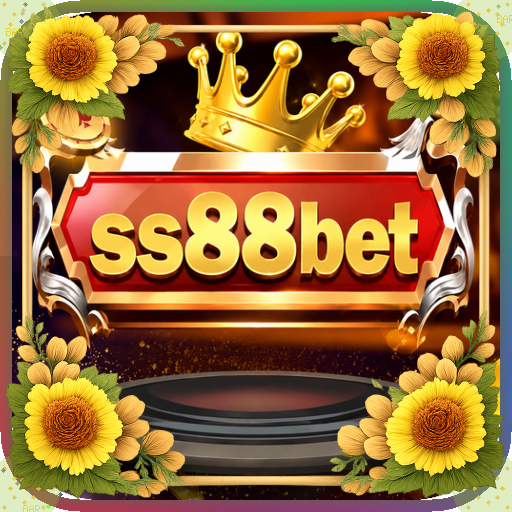 ss88bet — mitra unggulan
